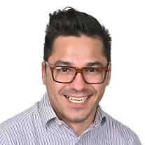 Peter Brooks Cover Letter Writer Peter Brooks Cover Letter Writer