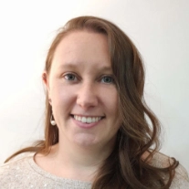 Olivia Rogers CV Designer Olivia Rogers CV Designer