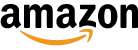 Amazon Amazon