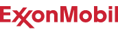Exxon Mobil Exxon Mobil