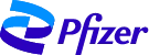 Pfizer Pfizer