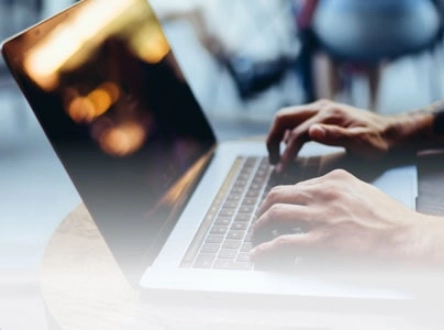 Resume Writing Resume Writing