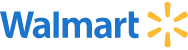 Walmart Walmart