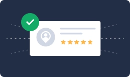 Your Resume Your Resume