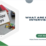 tips interview